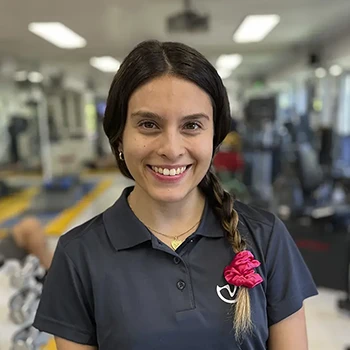 Javiera Poblete