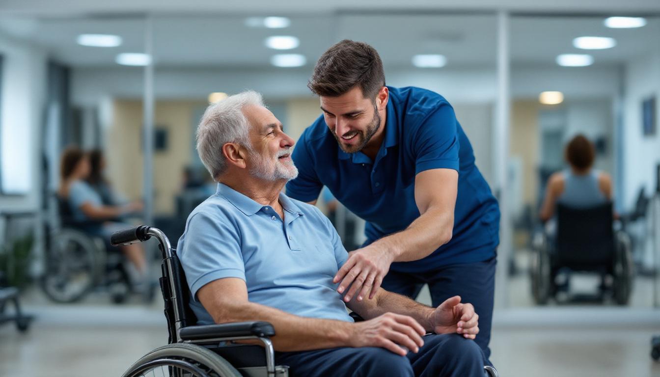 Otros Servicios Especializados